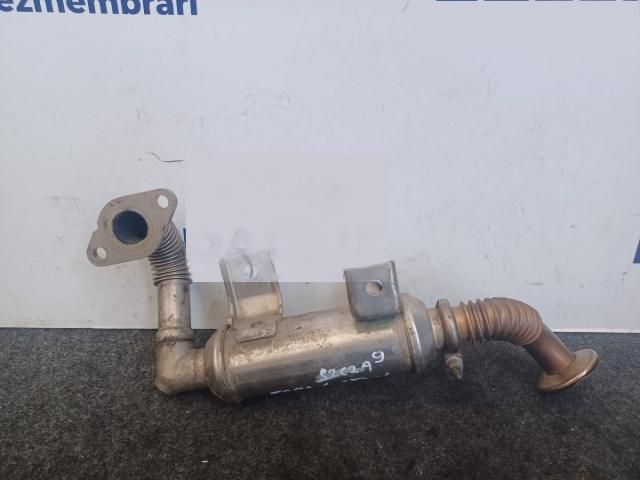 bontott FORD TRANSIT CONNECT EGR Hűtő