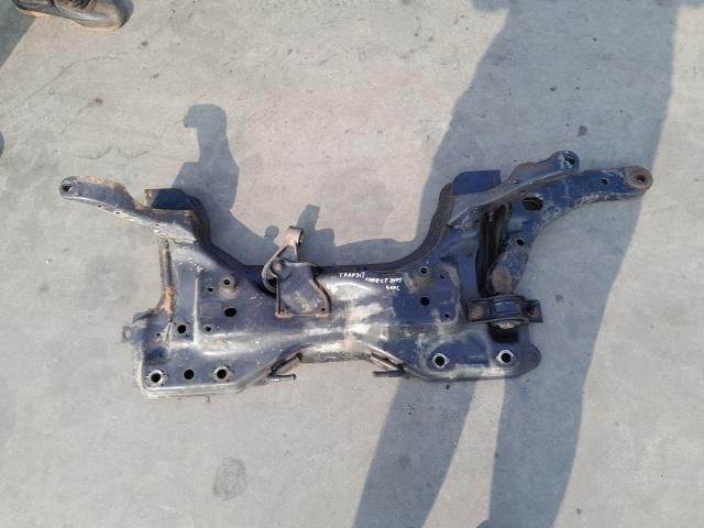 bontott FORD TRANSIT CONNECT Első Bölcső