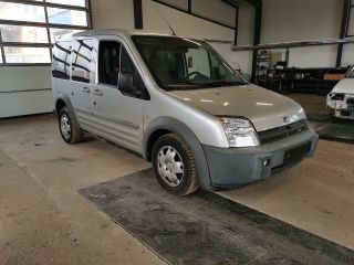 bontott FORD TRANSIT CONNECT Első Bölcső