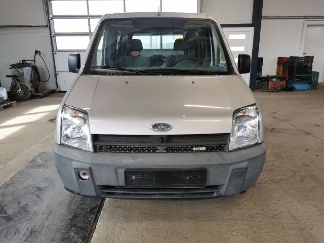 bontott FORD TRANSIT CONNECT Első Bölcső