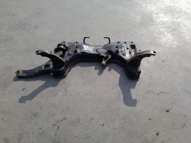 bontott FORD TRANSIT CONNECT Első Bölcső