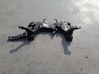 bontott FORD TRANSIT CONNECT Első Bölcső