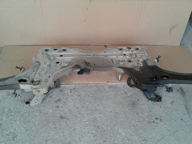 bontott FORD TRANSIT CONNECT Első Bölcső