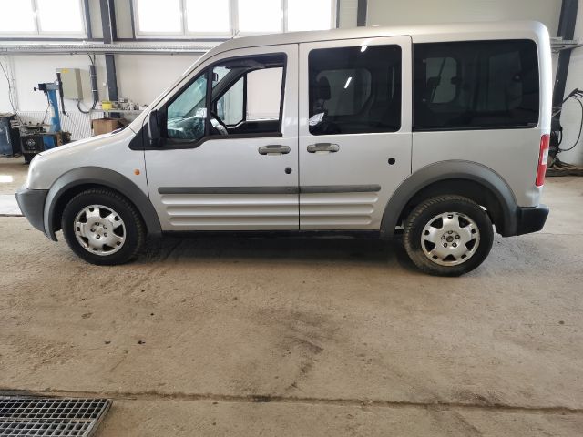 bontott FORD TRANSIT CONNECT Első Bölcső