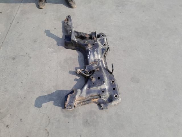 bontott FORD TRANSIT CONNECT Első Bölcső