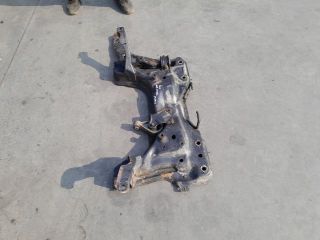 bontott FORD TRANSIT CONNECT Első Bölcső