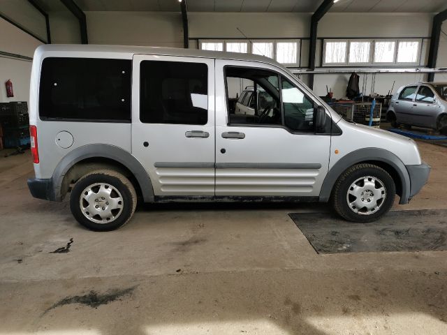 bontott FORD TRANSIT CONNECT Első Bölcső