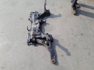 bontott FORD TRANSIT CONNECT Első Bölcső