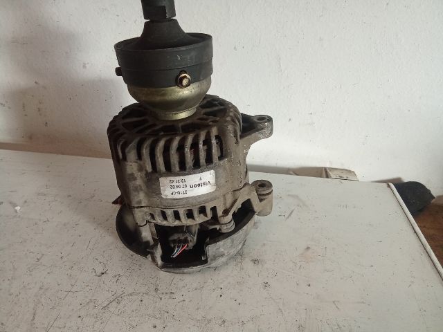 bontott FORD TRANSIT CONNECT Generátor