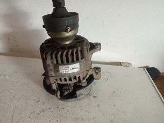 bontott FORD TRANSIT CONNECT Generátor