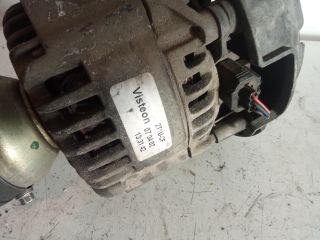 bontott FORD TRANSIT CONNECT Generátor