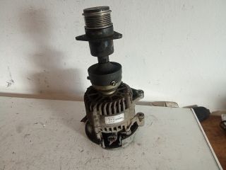 bontott FORD TRANSIT CONNECT Generátor