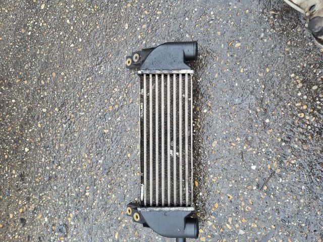 bontott FORD TRANSIT CONNECT Gyújtáskapcsoló