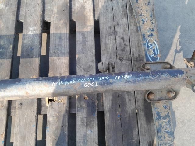 bontott FORD TRANSIT CONNECT Hátsó Bölcső