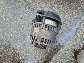 bontott FORD TRANSIT CONNECT Hűtőventilátor