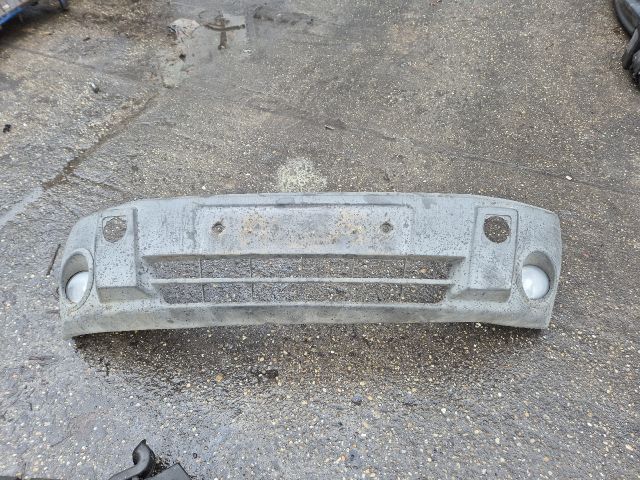 bontott FORD TRANSIT CONNECT Hűtőventilátor