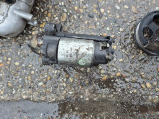 bontott FORD TRANSIT CONNECT Jobb első Csonkállvány Kerékaggyal