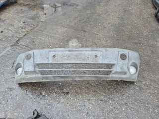 bontott FORD TRANSIT CONNECT Jobb első Gólyaláb (Lengécsillapító, Rugó)