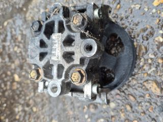 bontott FORD TRANSIT CONNECT Jobb Féltengely