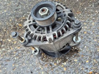 bontott FORD TRANSIT CONNECT Jobb Féltengely