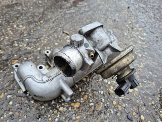 bontott FORD TRANSIT CONNECT Jobb Féltengely