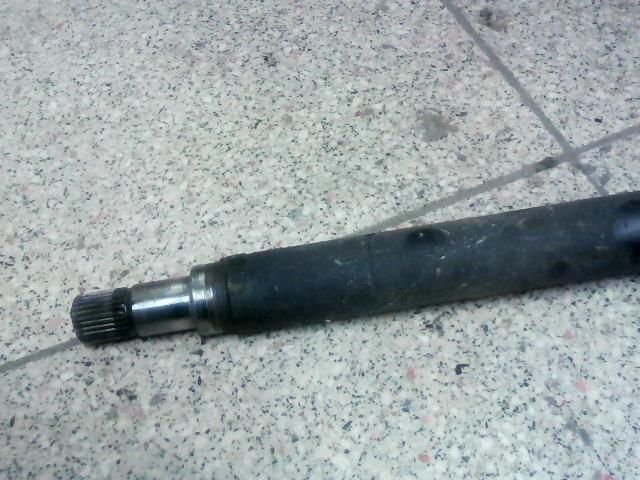 bontott FORD TRANSIT CONNECT Jobb Féltengely