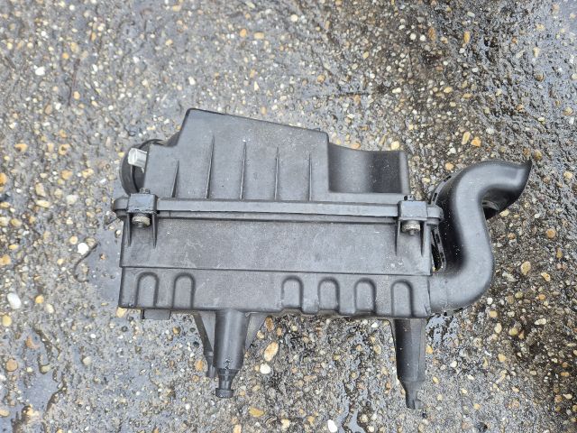 bontott FORD TRANSIT CONNECT Jobb Féltengely