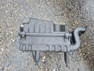 bontott FORD TRANSIT CONNECT Jobb Féltengely