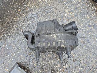 bontott FORD TRANSIT CONNECT Jobb Féltengely