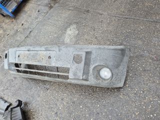 bontott FORD TRANSIT CONNECT Jobb Féltengely