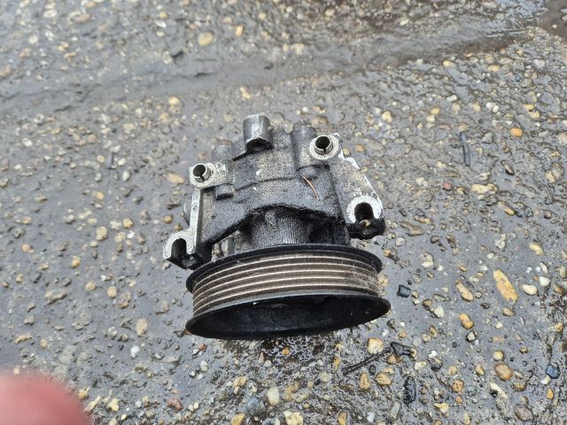 bontott FORD TRANSIT CONNECT Jobb Féltengely