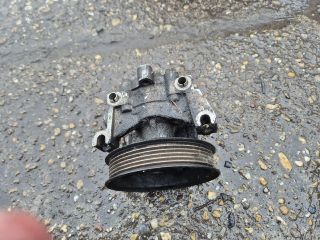 bontott FORD TRANSIT CONNECT Jobb Féltengely