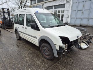 bontott FORD TRANSIT CONNECT Jobb Féltengely