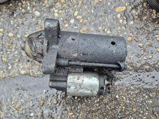 bontott FORD TRANSIT CONNECT Jobb Féltengely