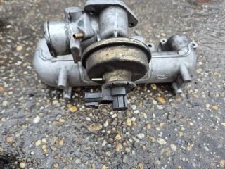 bontott FORD TRANSIT CONNECT Jobb Féltengely