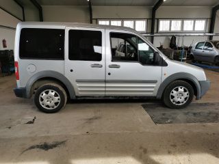 bontott FORD TRANSIT CONNECT Jobb hátsó Féknyereg Munkahengerrel