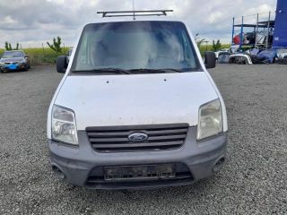 bontott FORD TRANSIT CONNECT Kilométeróra