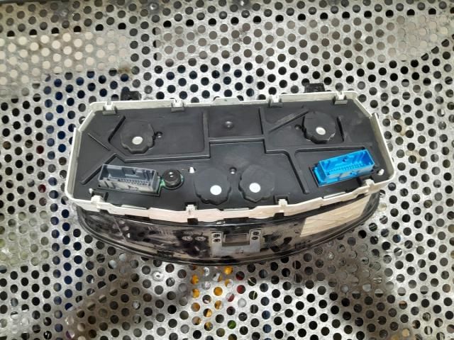 bontott FORD TRANSIT CONNECT Kilométeróra