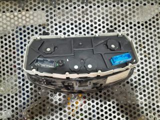 bontott FORD TRANSIT CONNECT Kilométeróra