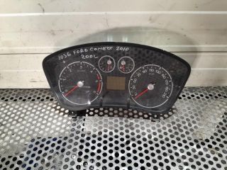 bontott FORD TRANSIT CONNECT Kilométeróra