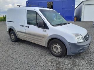bontott FORD TRANSIT CONNECT Kilométeróra