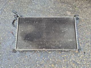 bontott FORD TRANSIT CONNECT Kormányszervó Motor (Hidraulikus)