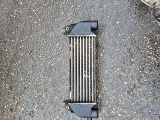 bontott FORD TRANSIT CONNECT Kormányszervó Motor (Hidraulikus)