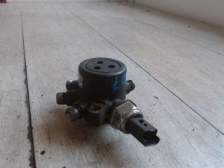 bontott FORD TRANSIT CONNECT Közösnyomócső