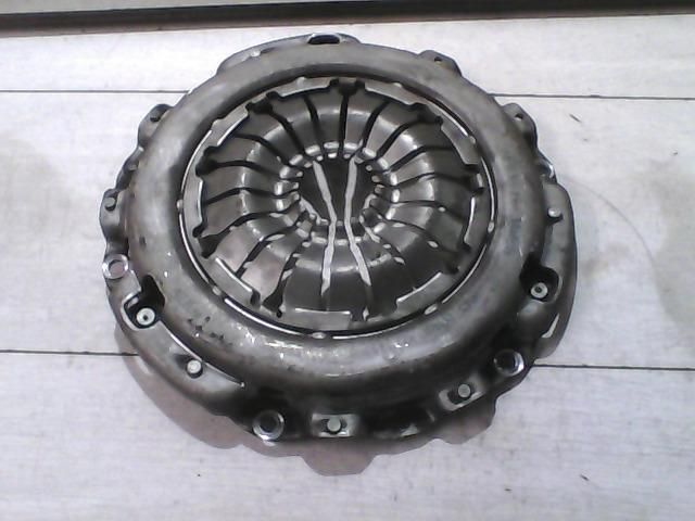 bontott FORD TRANSIT CONNECT Kuplung Szerkezet