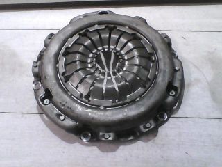 bontott FORD TRANSIT CONNECT Kuplung Szerkezet