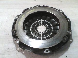 bontott FORD TRANSIT CONNECT Kuplung Szett (Szerkezet, Tárcsa)