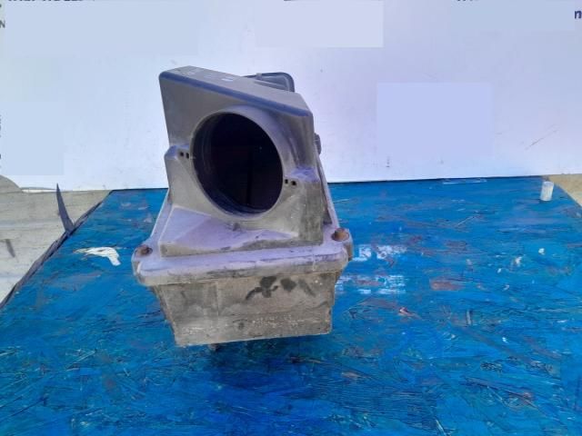 bontott FORD TRANSIT CONNECT Légszűrő Ház