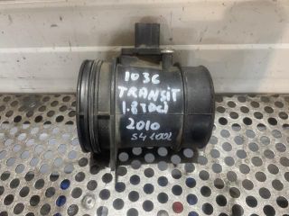 bontott FORD TRANSIT CONNECT Légtömegmérő