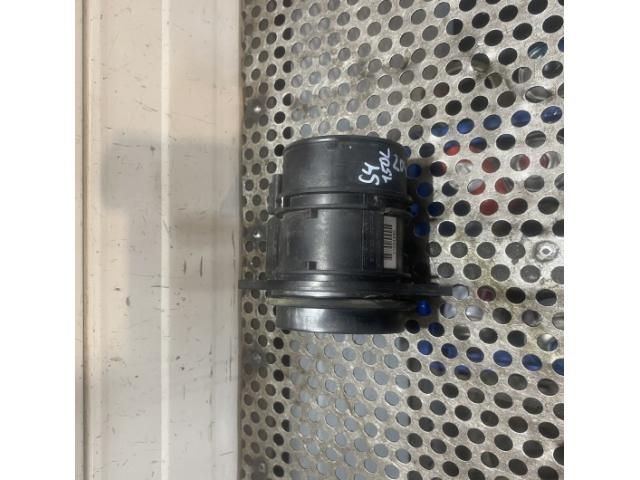 bontott FORD TRANSIT CONNECT Légtömegmérő